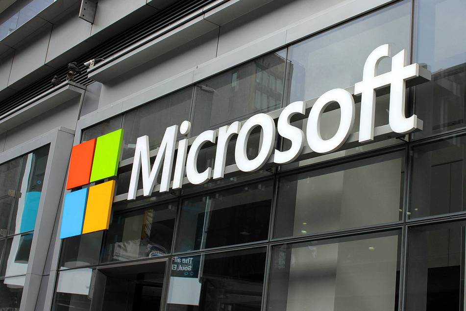 Microsoft is going passwordless after launching alternative log in options