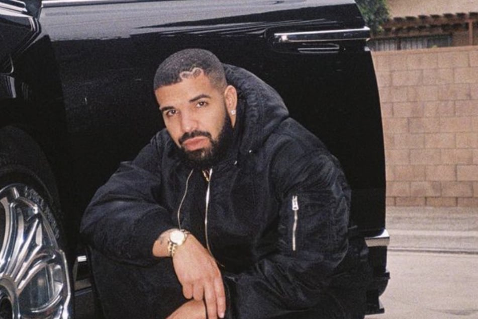 On Monday, Drake finally broke his silence on the deadly AstroWorld concert incident.
