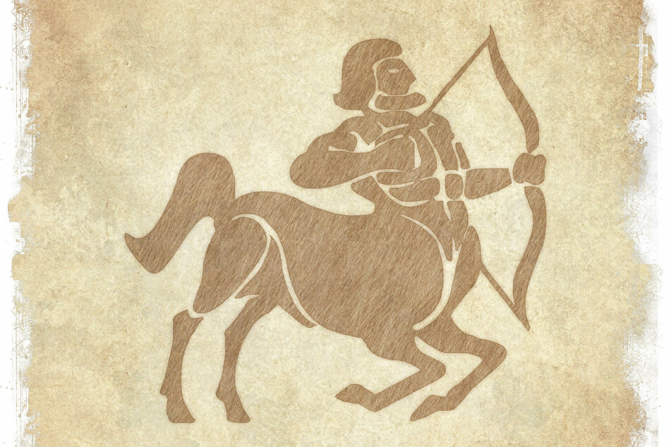 Free Sagittarius monthly horoscope for July 2023