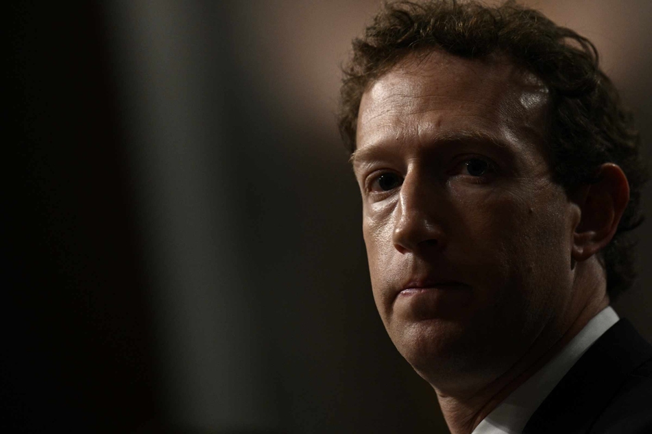 Facebook founder Mark Zuckerberg took the stand for a second day Tuesday in a landmark US antitrust trial where his conglomerate Meta is accused of taking over Instagram and WhatsApp before they could become competitors.