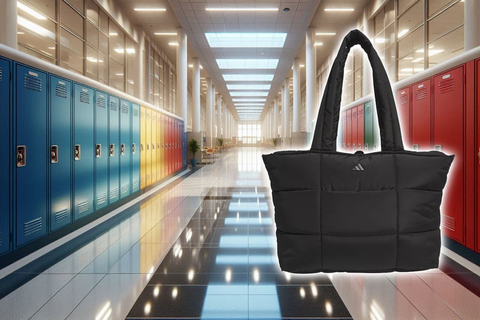Bag these limited-time deals of up to 85 Percent off adidas, nike, Levi's and more at kohl's