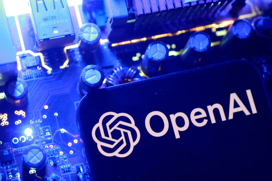 OpenAI to launch new artificial intelligence model after US government freeze
