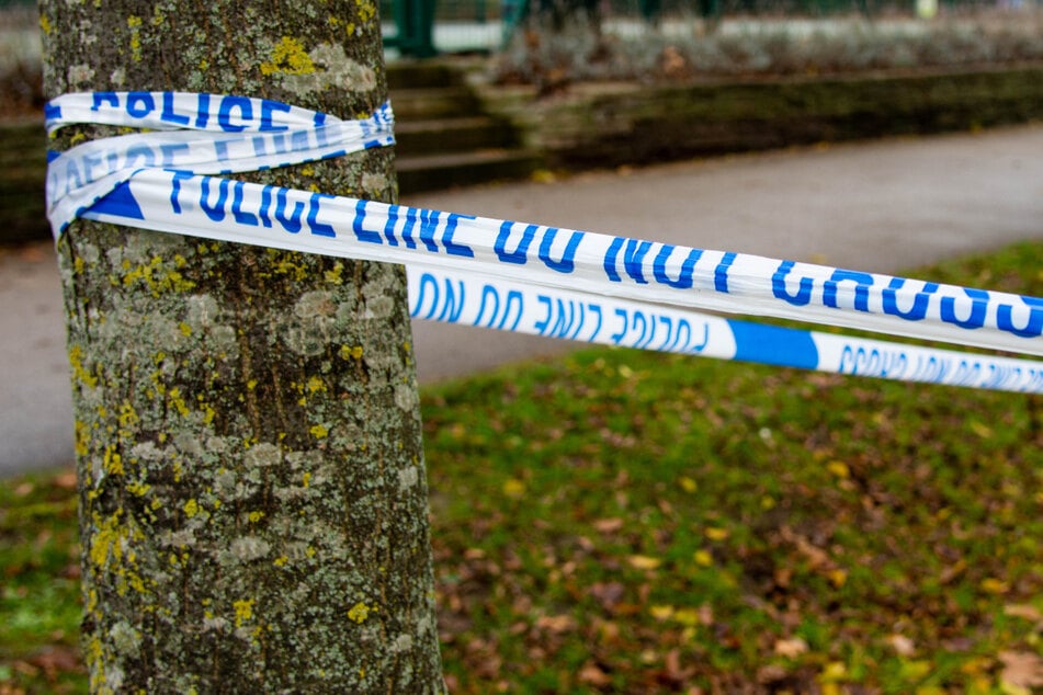 Police investigate shooting of Palestinian college students as hate crime