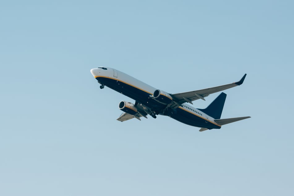 Whistleblower Joshua Dean claimed that there were serious safety deficiencies at Boeing.