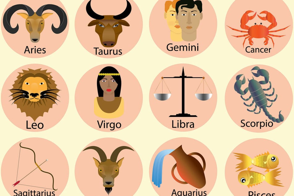 Your personal and free daily horoscope for Saturday, January 7, 2023.
