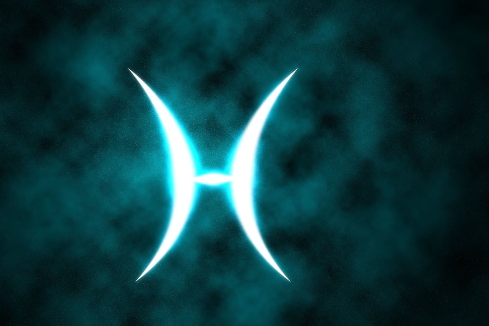 The monthly horoscope for August 2023 can help Pisces deal with distrust.