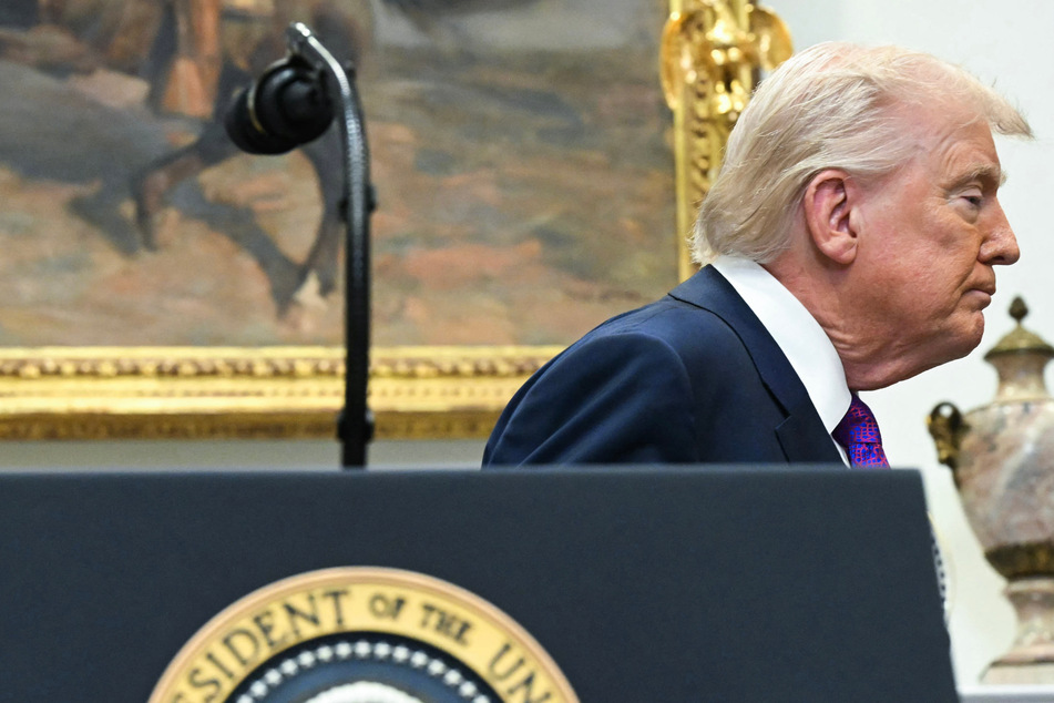 The Trump administration has been ordered to facilitate the return of some of the Venezuelan migrants who were deported last year under the Alien Enemies Act.