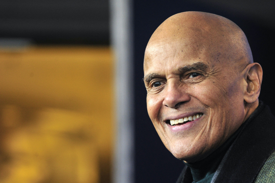 Harry Belafonte, singer-actor and activist trailblazer, has passed away
