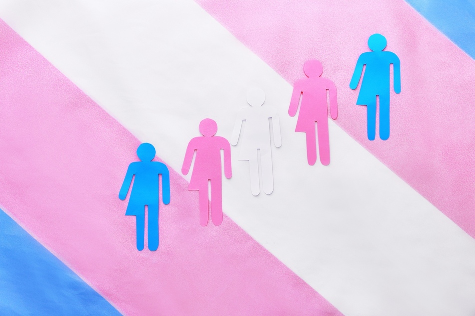 LGBTQ+ advocacy groups have slammed the Missouri attorney general's emergency rule and vowed to take legal action.