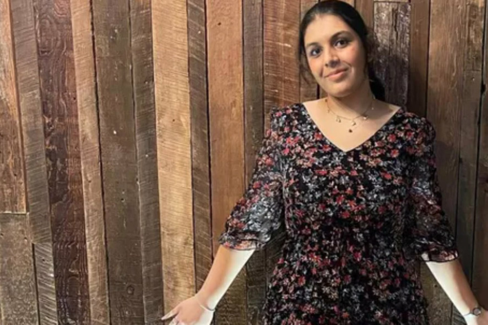 Astroworld death toll rises to nine after more heartbreaking news