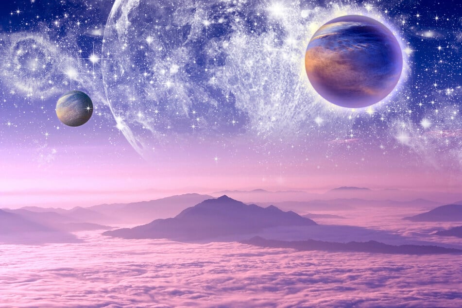 Today's horoscope: Free daily horoscope for Thursday, May 26, 2022