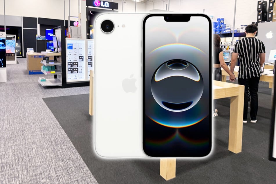 Don't wait for the iPhone 18! This deal will save you hundreds of dollars right now
