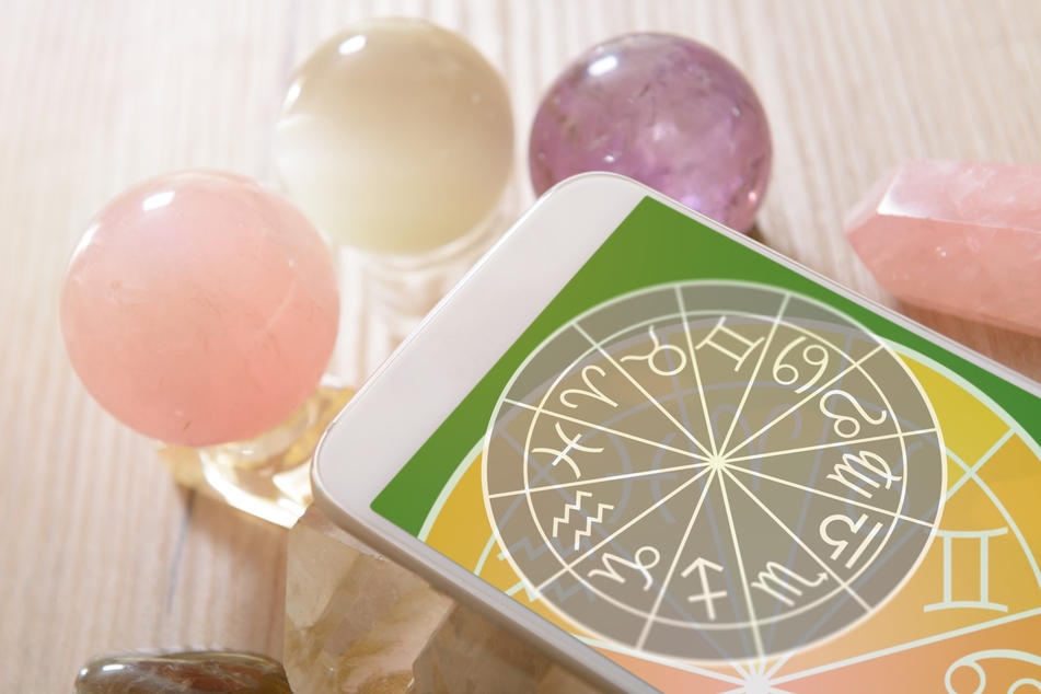 Today's horoscope: Free daily horoscope for Monday, April 10, 2023