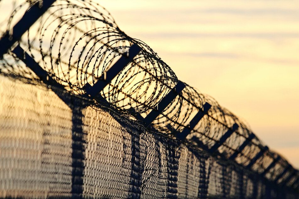 ICE to convert private Pennsylvania prison into for-profit immigrant detention center