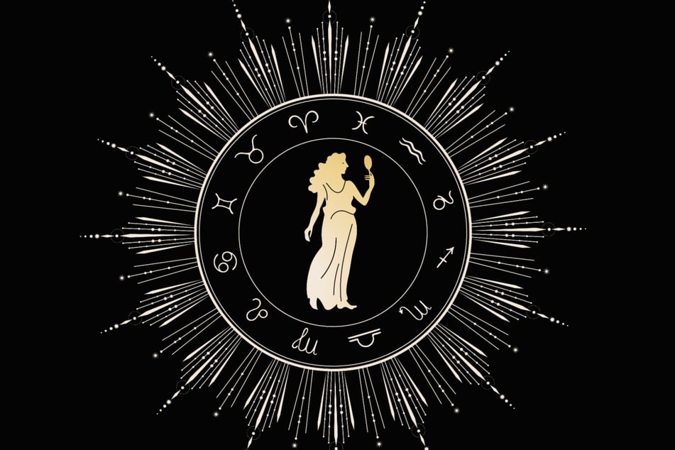 Virgos are constantly learning and thinking about what their new knowledge means.