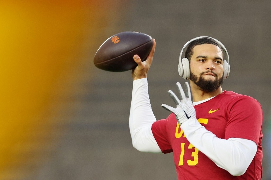With college football and the NFL season behind us, football fans are now focused on the NFL Combine, kicking off from February 26 to March 4