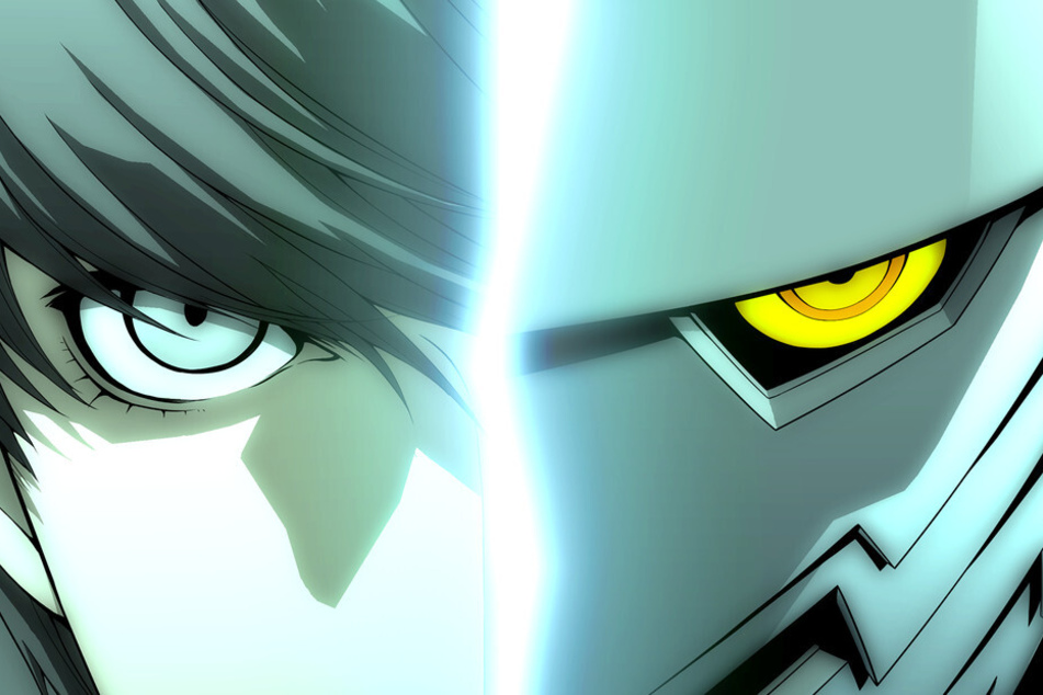 Persona 3 and 4 are getting the remaster treatment, coming January 19.