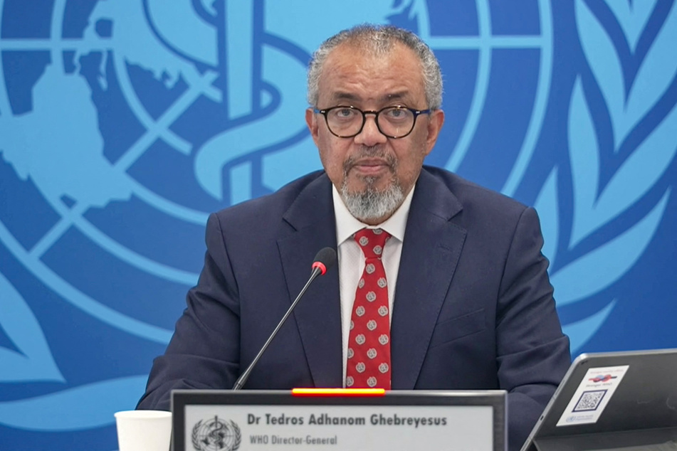Does Hantavirus pose a serious threat? World Health Organization weighs in