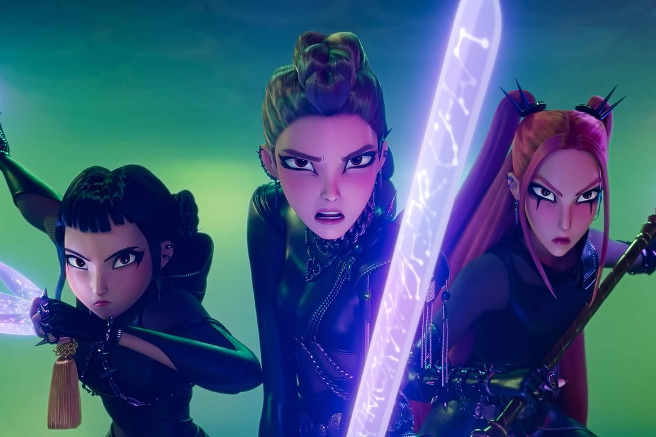 Will there be a Kpop Demon Hunters sequel? Netflix drops big news!