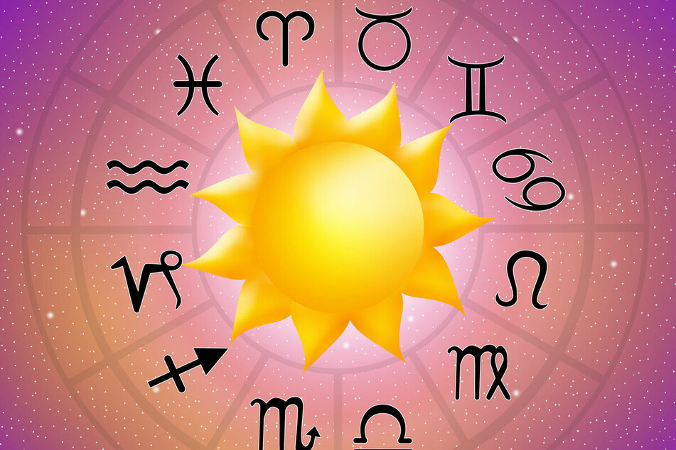 Today's horoscope: Free daily horoscope for Friday, April 18, 2025