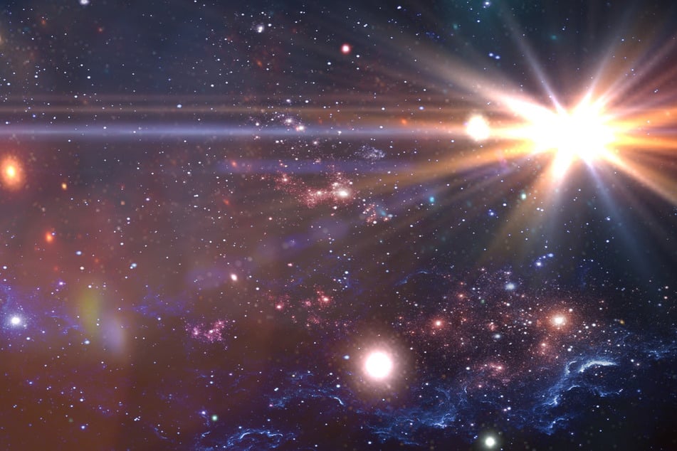 Your personal and free daily horoscope for Thursday, 3/14/2024.
