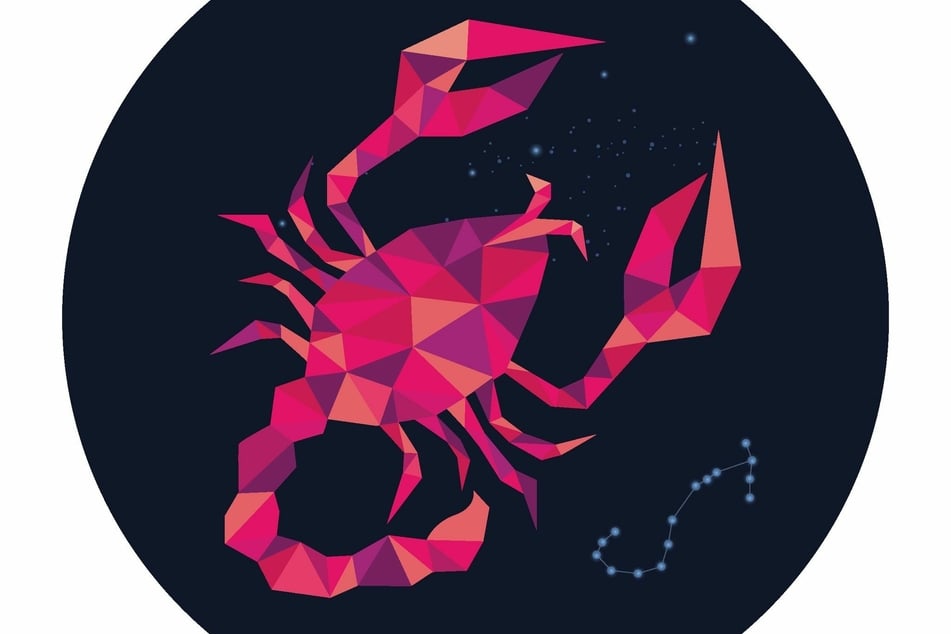 Discover everything that's in store for Scorpios in this monthly horoscope for February 2023!