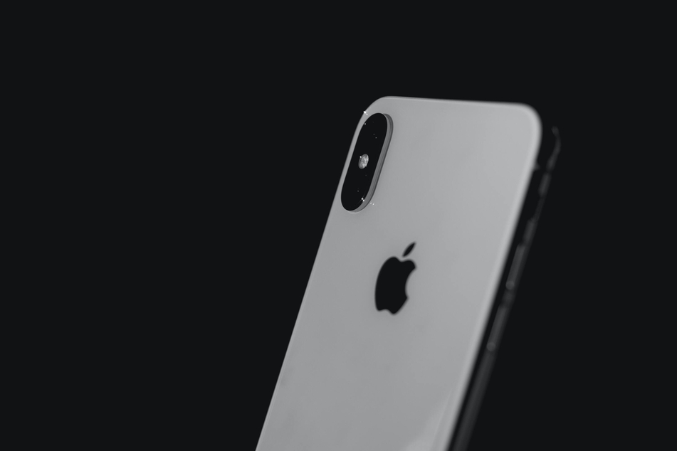 Apple is rolling out its latest iPhone update to iOS 16 – here's what it fixes