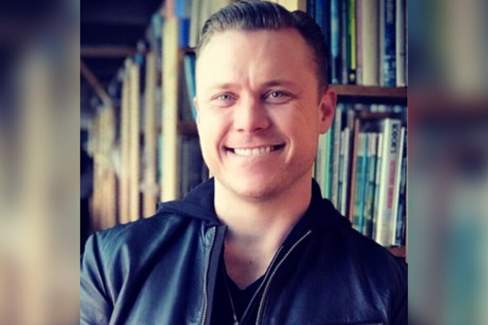 CashApp founder Bob Lee was fatally stabbed in San Francisco earlier this month.