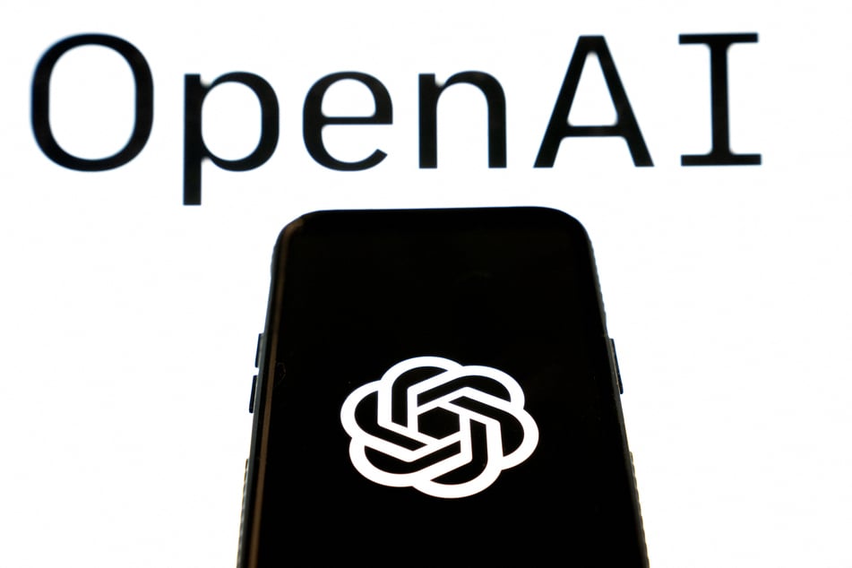 ChatGPT creator OpenAI said Tuesday that it was tapping the brakes on development of its most advanced AI model and tightening internal controls.