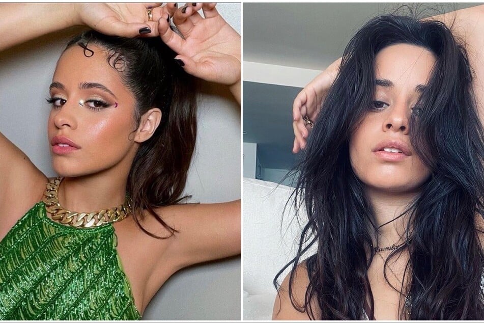 TAG24's Take: Camila Cabello tackles Shawn Mendes, Fifth Harmony, and fun in Familia