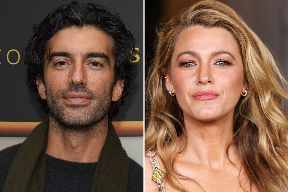 Justin Baldoni suffers huge loss as Blake Lively's team declares "total victory"