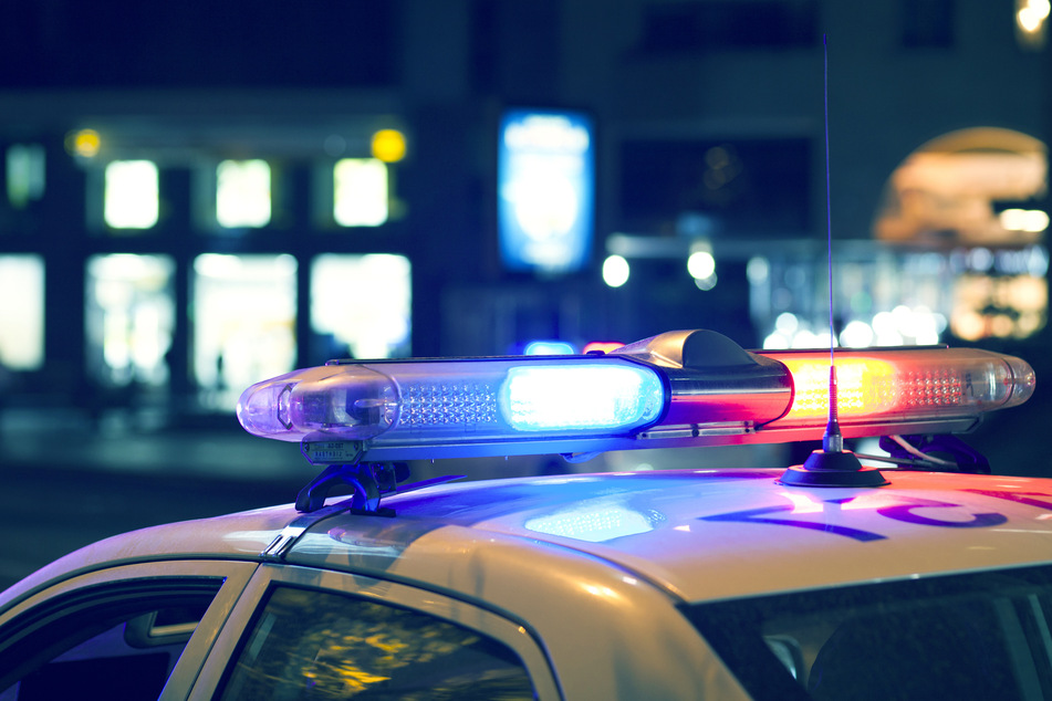 "Knock knock": man kidnaps and murders autistic woman he met online