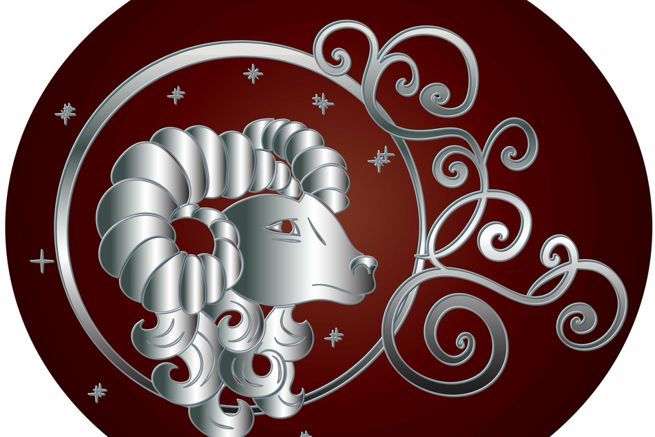Free Aries monthly horoscope for December 2023