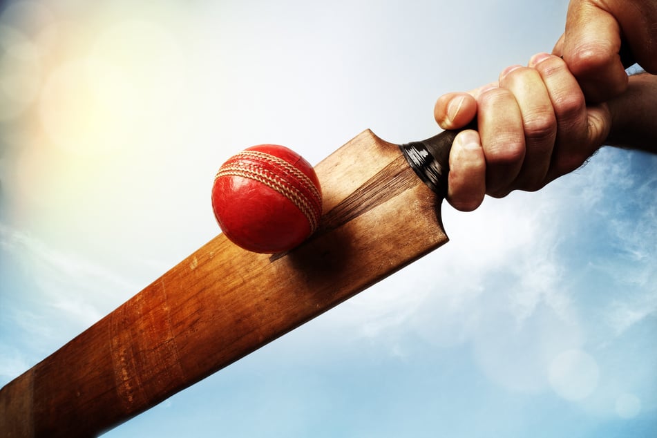 Major League Cricket's debut was widely praised by players and fans (stock image).