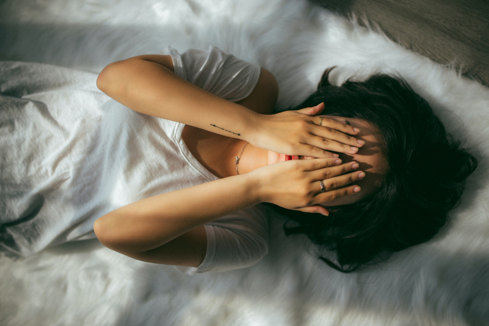Sleep tips: How to get by on little ZZZs