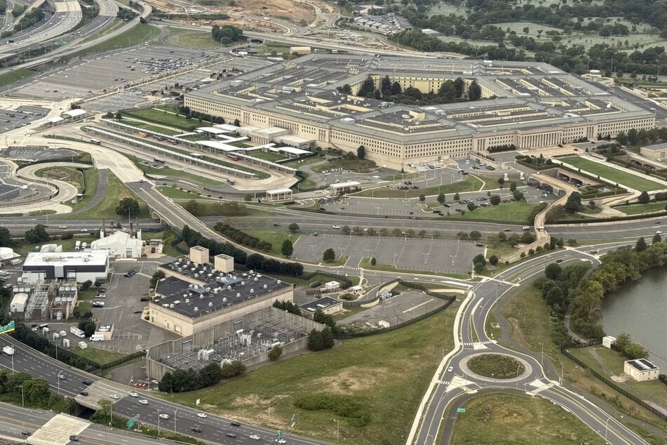 The Pentagon has confirmed it is facing a shortfall in ammunition as a result of the Iran war in a new report to Congress.