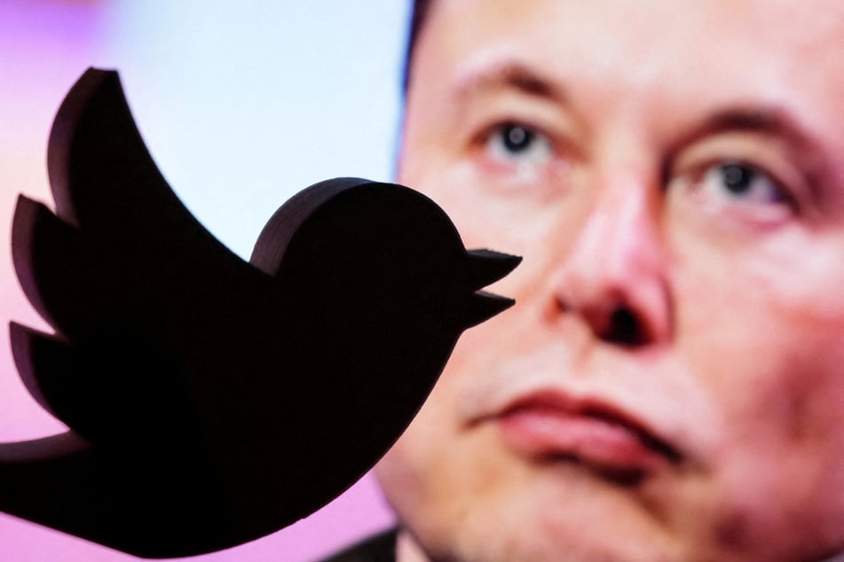 Elon Musk guts another part of Twitter with sudden announcement