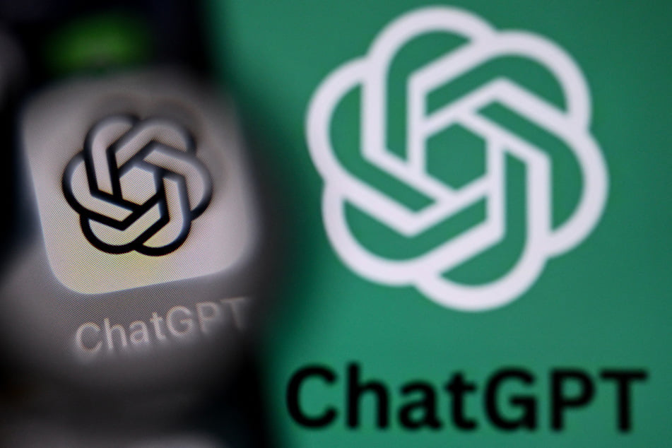 OpenAI has introduced a new version of ChatGPT designed exclusively for teens.