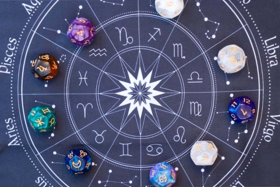 Your personal and free daily horoscope for Sunday, May 19, 2024.