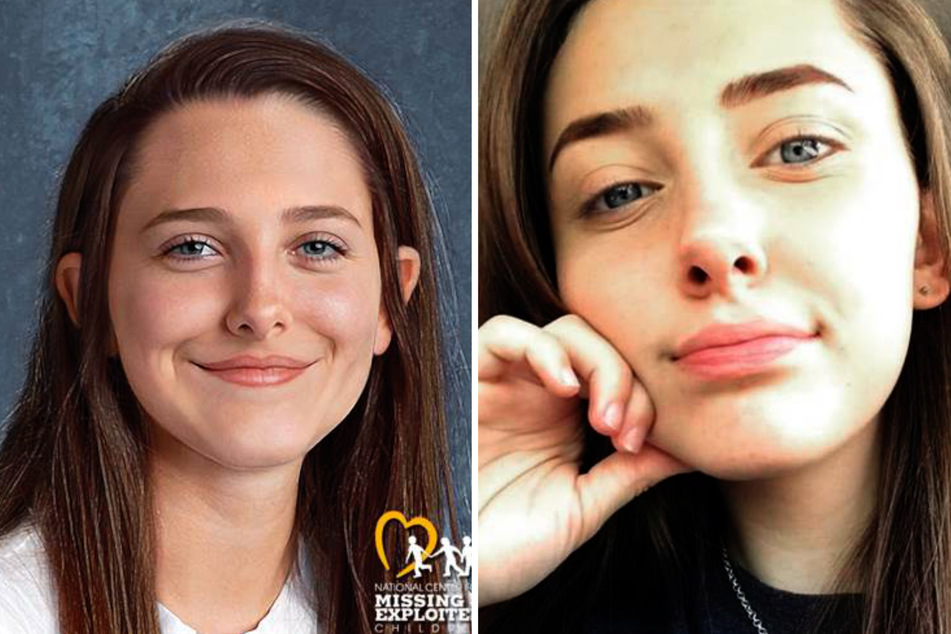 Where is Karlie Gusé? What happened to the California teen who still hasn't been found