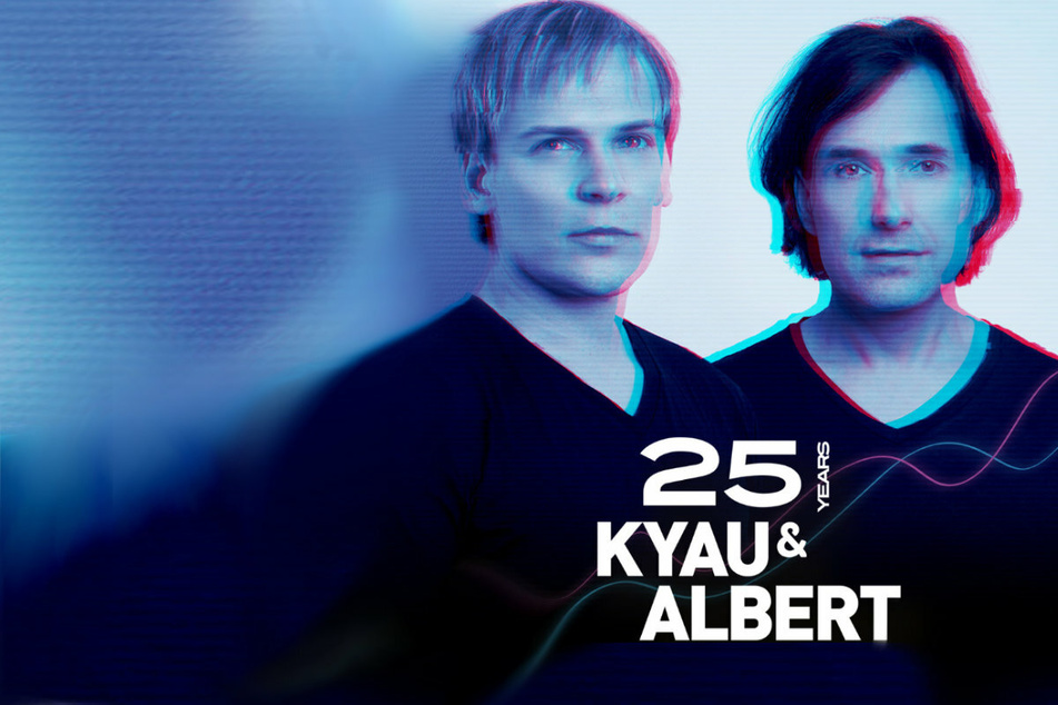 iBoatNYC party cruise returns with epic Kyau & Albert anniversary show