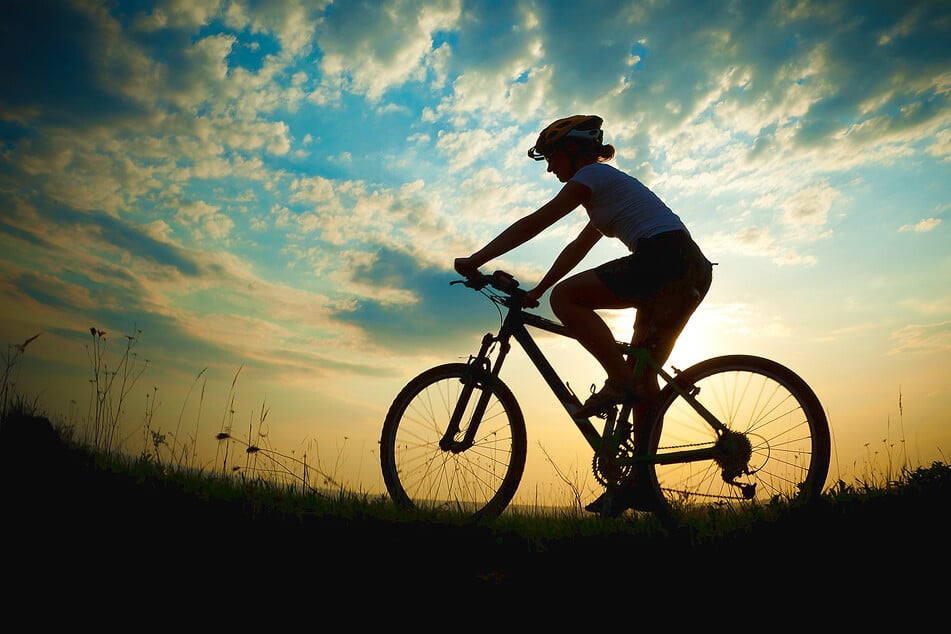 The complete guide to choosing the right bike
