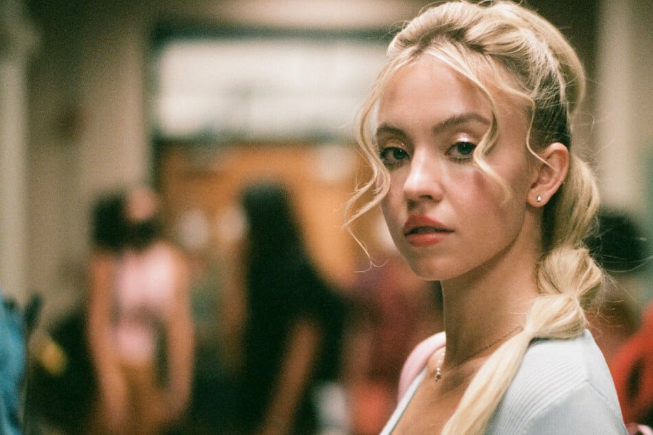 Euphoria: Trouble ahead as addiction and messy love triangles complicate everything