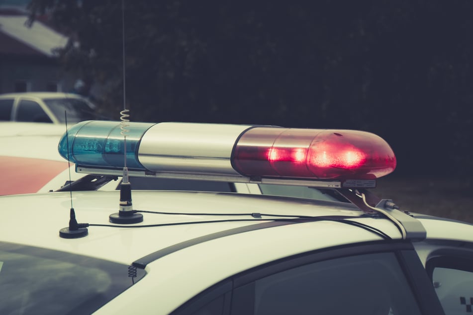 A white woman in Texas has been charged after allegedly trying to drown a 3-year-old Palestinian-American girl at in apartment complex pool in Euless.