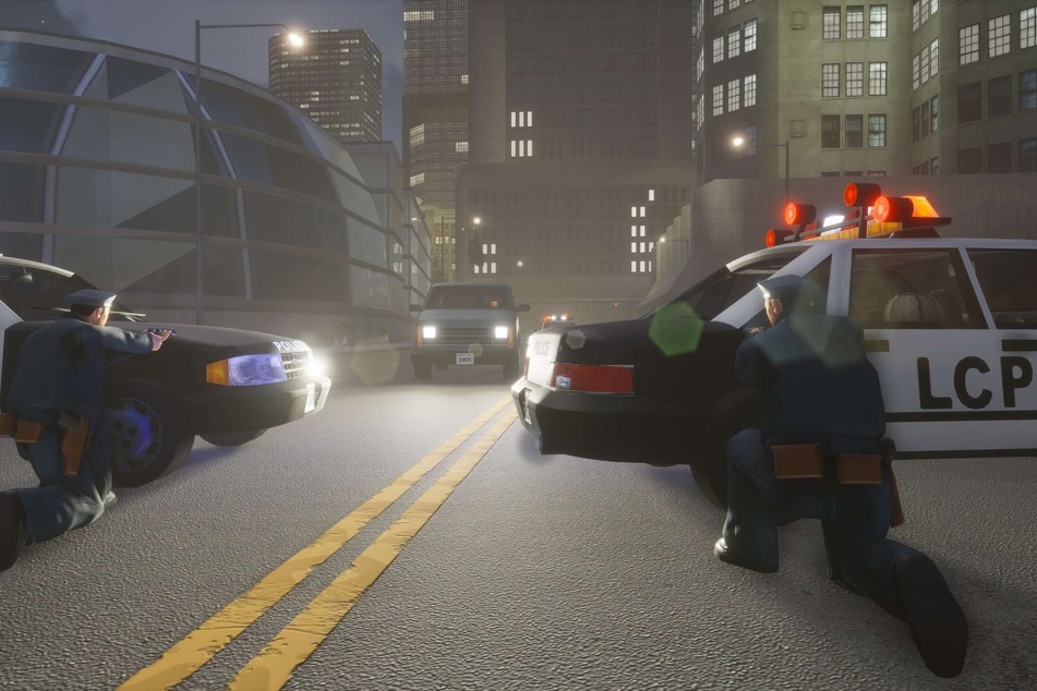 Teenage hacker suspected of Grand Theft Auto VI leak is in police custody, faces serious charges