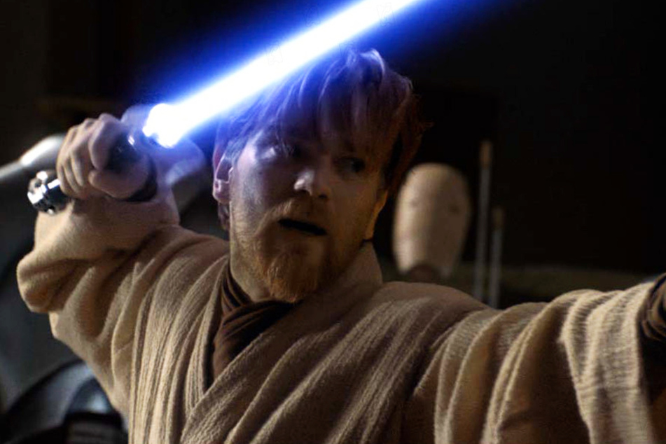 Obi-Wan Kenobi will reportedly be starring in the Star Wars spin-off Andor, which is scheduled to run on Disney+ in 2022.