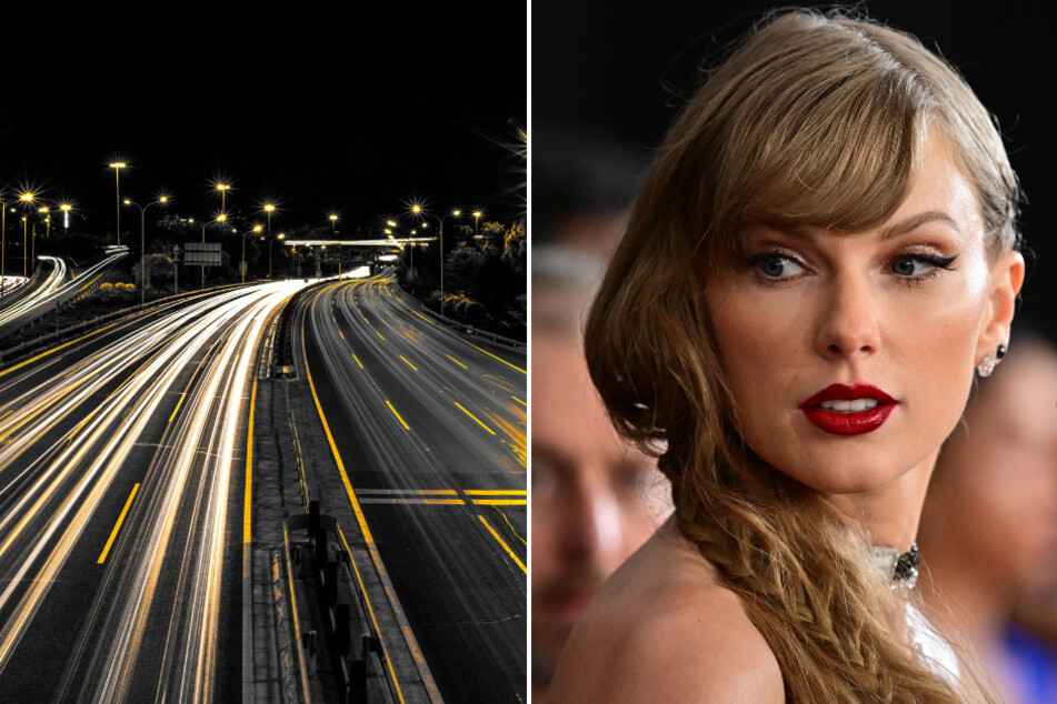 A Swiftie's life tragically ended after colliding with a semi-truck on the way to Taylor Swift's show in Melbourne, Australia.