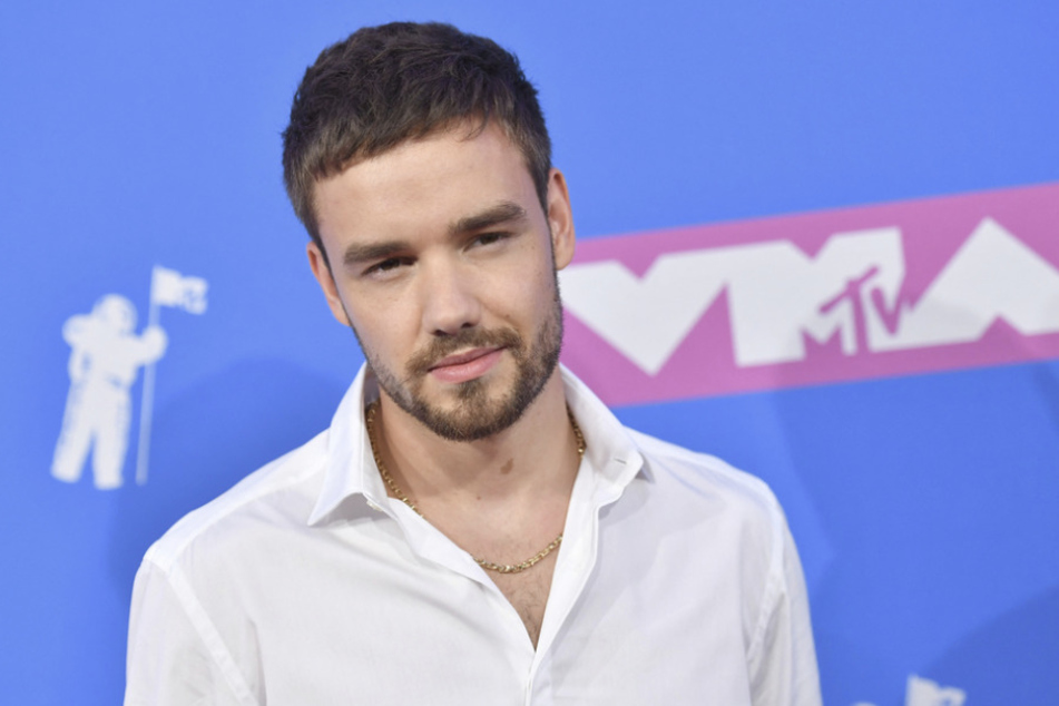 Following the unexpected death of former One Direction singer Liam Payne in October 2024, his family has agreed to release his last show to Netflix.