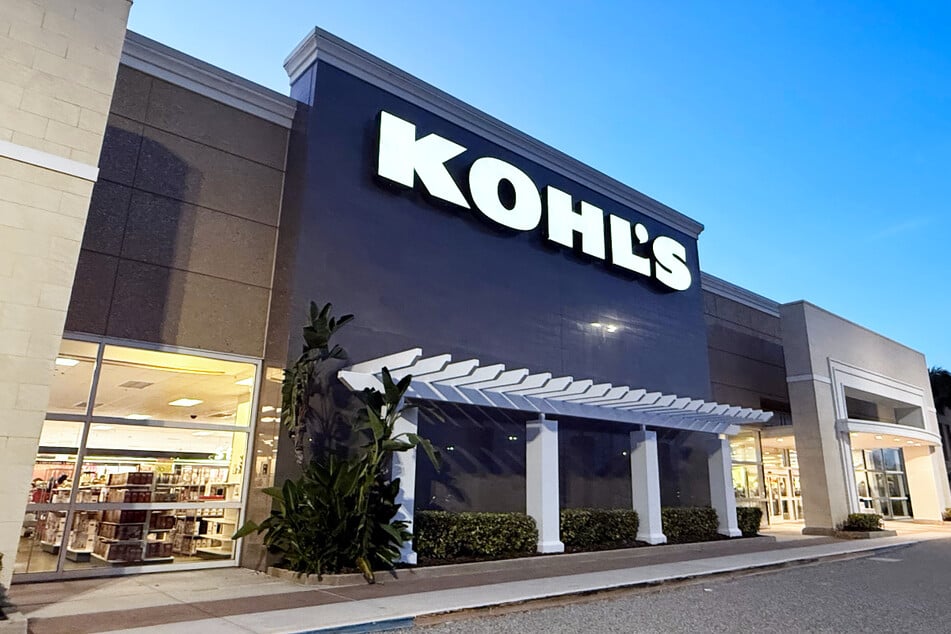 Everyone is talking about this Kohl's sale and here's why