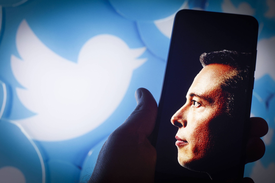 Twitter CEO Elon Musk is frustrated that his tweets aren't doing well on the platform, so he had his engineers rig the algorithm for him.